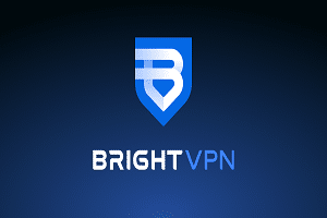 Bright VPN 1.458.662 Download for Windows [2024 Latest]