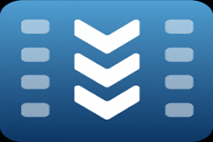 Apowersoft Video Download Capture 6.5.2.0 [Latest] Download