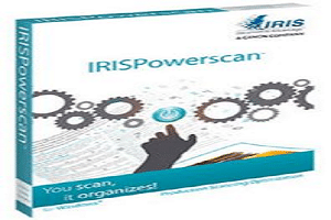 IRISPowerscan 12.0.673.0 [Latest] Free Download 2024