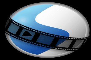 OpenShot Video Editor 3.3.2 Free Download for Windows