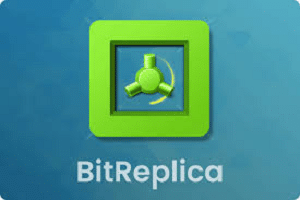 Auslogics BitReplica 2.6.0.2 Latest Version Download for Lifetime