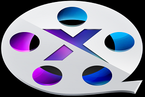 Winxvideo AI 3.2.0.0 Latest Version [Full License] Download 2024