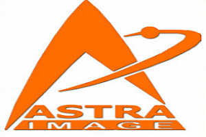 Astra Image PLUS 6.0.1.0 + Portable (Latest 2024) Download