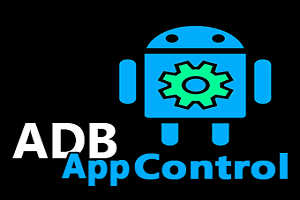 ADB AppControl 1.8.5 Extended Free Download [Latest 2024]