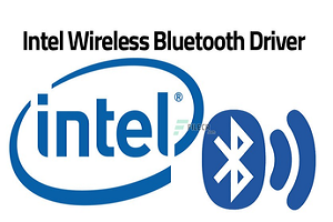 Intel Wireless Bluetooth Driver 23.70.3.1 Download for Windows