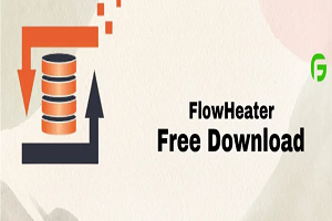 FlowHeater 4.4.3 + Portable Free Download [Latest] 2024