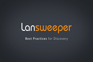 Lansweeper 11.4.1.4 + License Key Free Download [Latest 2024]