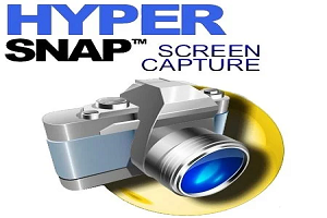 HyperSnap 9.5.2 + Portable [Latest Version] 2024 Download