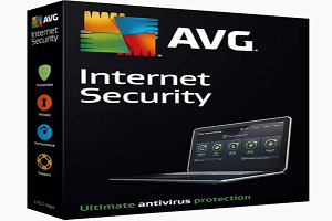 AVG Internet Security 24.9.9452 [Latest Version] 2024 Download