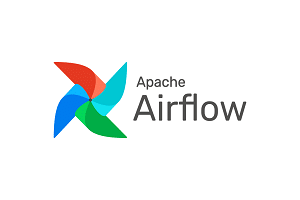 Airflow 3.3.6 Full Version for Windows/MacOS (2024) Download