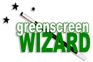 Green Screen Wizard Professional 15.0 [Latest] Free Download