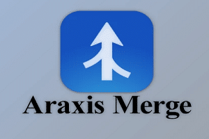 Araxis Merge Professional Edition 2024.6002 Free Download