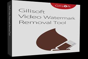 GiliSoft Image Watermark Master 2024 v10.0 [Latest] Download