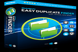 Easy Duplicate Finder 7.30.1.64 (Latest 2025) Free Download