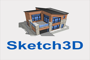 GT Meet Sketch3D [Latest 2024] Free Download for PC