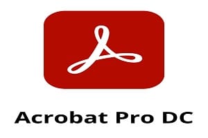 Adobe Acrobat Pro DC 2025 Crack Download Free + License Key